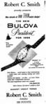 Bulova 1956 2.jpg